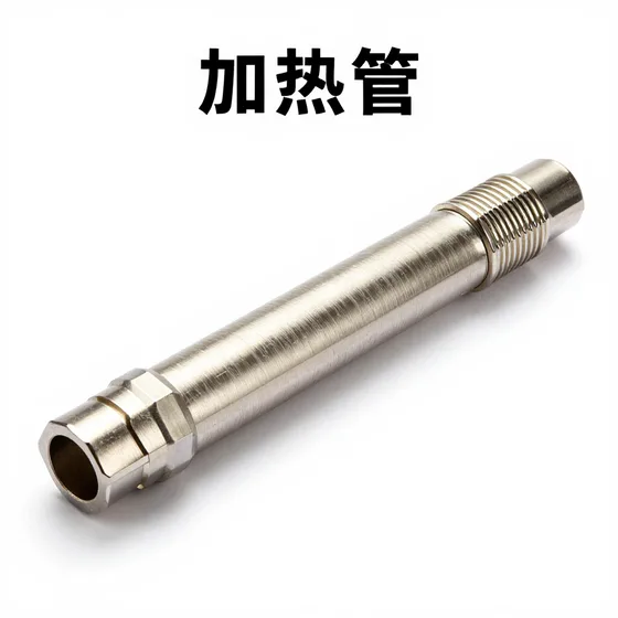 不锈钢阀门实用指南