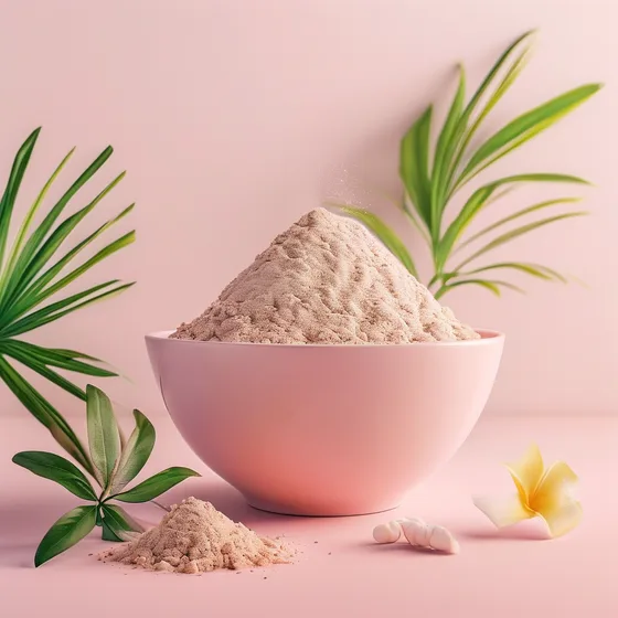 不锈钢阀门
