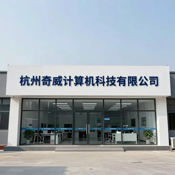 不锈钢阀门