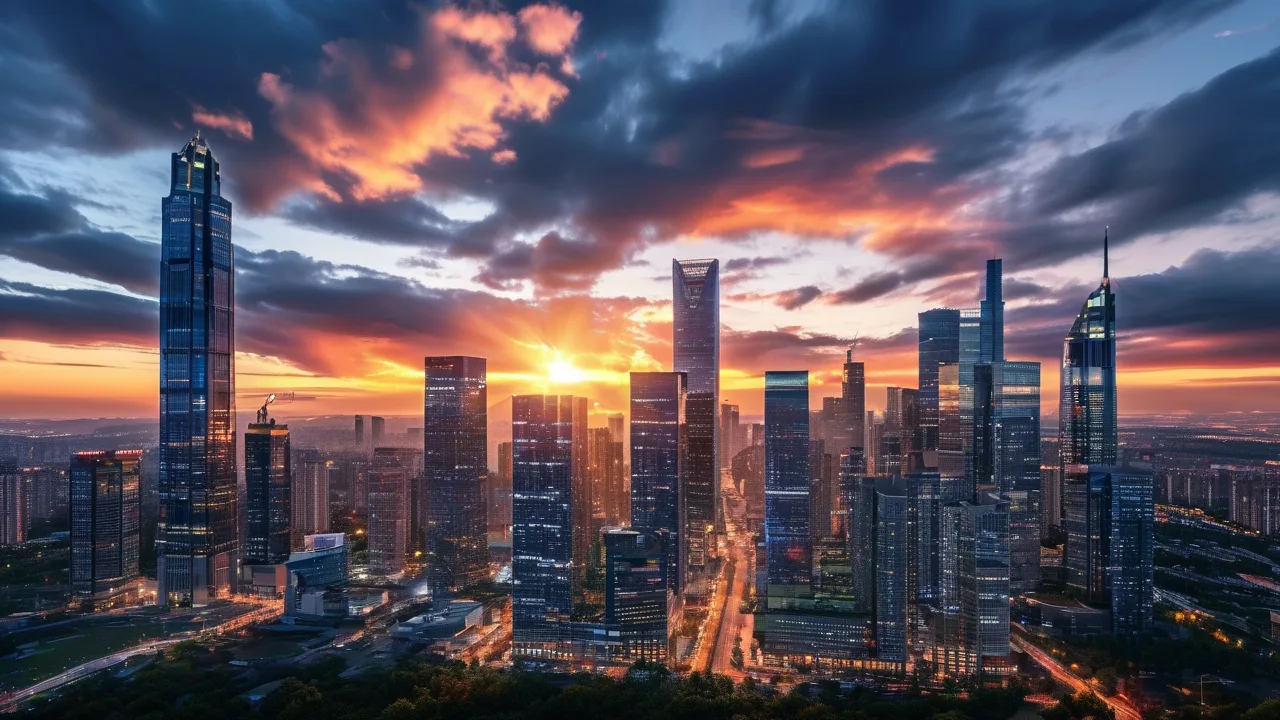 如何看待不锈钢阀门市场